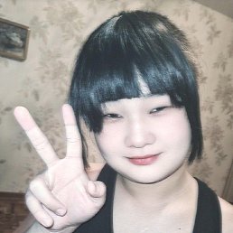 ������, 25 ���, ������