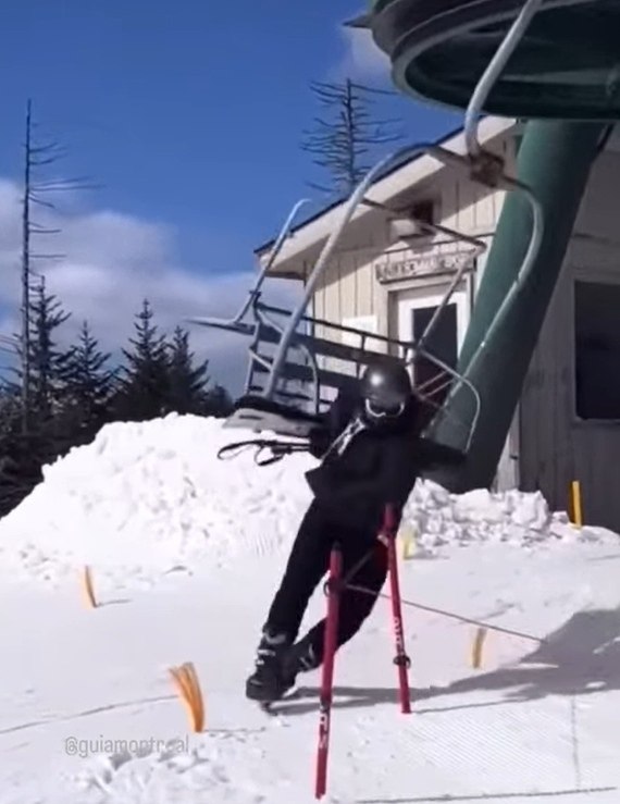       ?       ! - 2
