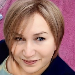 �������, �������������