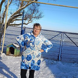 ���������, �����������������, 52 ����