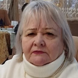 ����, ������, 62 ����