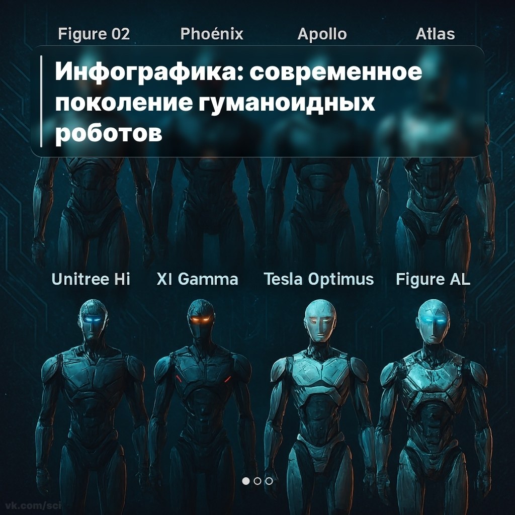 Путешествия | Туризм | Отдых на 5 - 26 сентября 2025 в 09:07