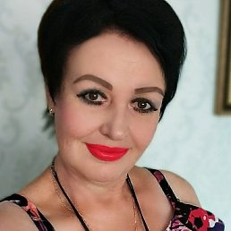, , 59 