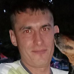 Igorek, �����, 34 ����