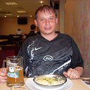 ���� Zharskii.1973, ����, 52 ���� - ��������� 15 ������ 2024