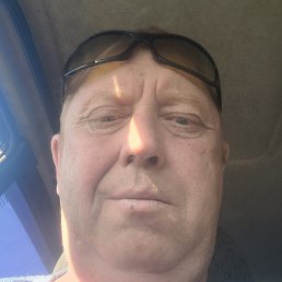 , , 53 