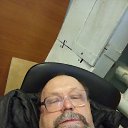 ���� ������, ������, 63 ���� - ��������� 9 ������ 2023 � ������ ���� ����������