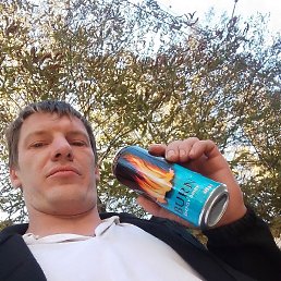 ����, ����������, 29 ���