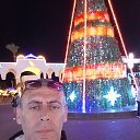 ���� ������, ���������, 50 ��� - ��������� 5 ���� 2024 � ������ ���� ����������