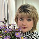 ���� �����, ����, 37 ��� - ��������� 29 ������� 2025 � ������ ���� ����������