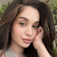 , 27 , 