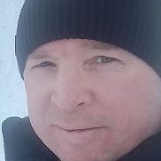 ������, 42 ����, �����