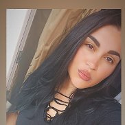 , 28 , 