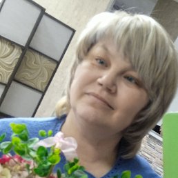 ���� �������, ������, 52 ���� - ��������� 2 ������� 2023