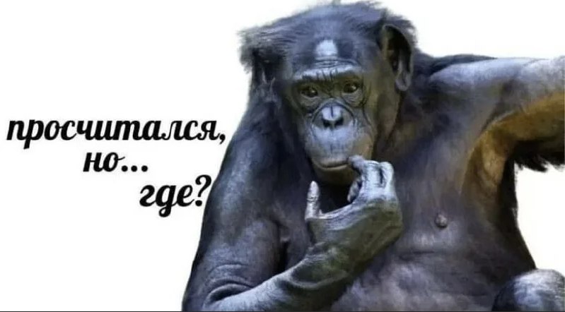  ......................