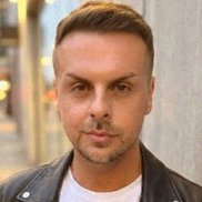 ����������, 49 ���, ���