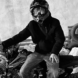 ����, ������, 22 ����