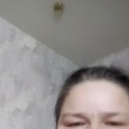 ����, 41 ���, ����