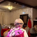 ���� �����@�@(super Star), ��������, 66 ��� - ��������� 9 ������ 2026 � ������ ���� ����������