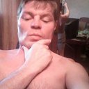 ���� Bianco, �����, 51 ��� - ��������� 8 ���� 2026 � ������ ���� ����������