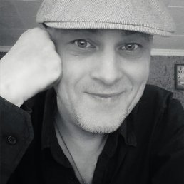 ���� ����, �������, 46 ��� - ��������� 18 ������ 2025