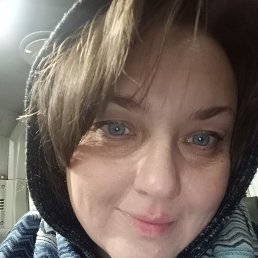 , 45, -