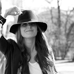 ����, �������