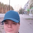  , , 29  -  21  2025