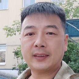 ��������, ��������, 47 ���