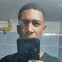 ���� Dasley Bravo, ������, 41 ��� - ��������� 21 ����� 2024 � ������ ���� ����������