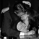 ���� Marina, ������, 30 ��� - ��������� 19 ������� 2026