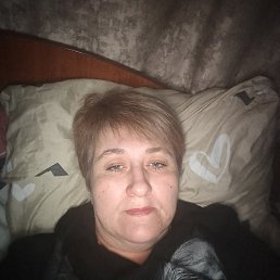 , 45, 
