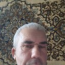 ���� ����, ������, 62 ���� - ��������� 14 ������� 2025 � ������ ���� ����������