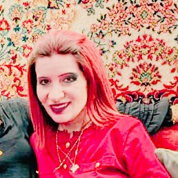 ����, ������, 46 ���