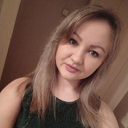 ���������, 28 ���, ������ ��������