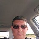  , , 46  -  24  2025
