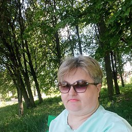 , 53, 