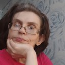 ���� @����@, �������, 45 ��� - ��������� 25 ������� 2026 � ������ ���� ����������