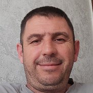 Анатолий, 43 года, Москва Анатолий, 43 года, Москва