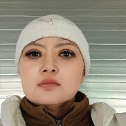 Alena, 39 , 