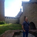  Vi, -, 52  -  30  2023    