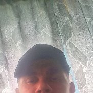 , 40 , 