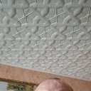   , , 50  -  14  2025    