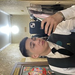 ������, ������, 20 ���