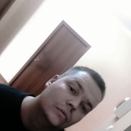   , 32, 