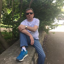 , 50, 