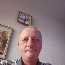 ������ ��������, 49 ���, ������