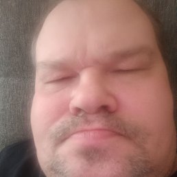 �������, ����, 51 ���