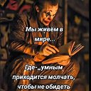  Katerinka, , 24  -  21  2025    