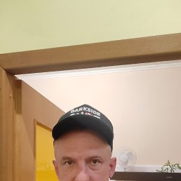 , 63 , 